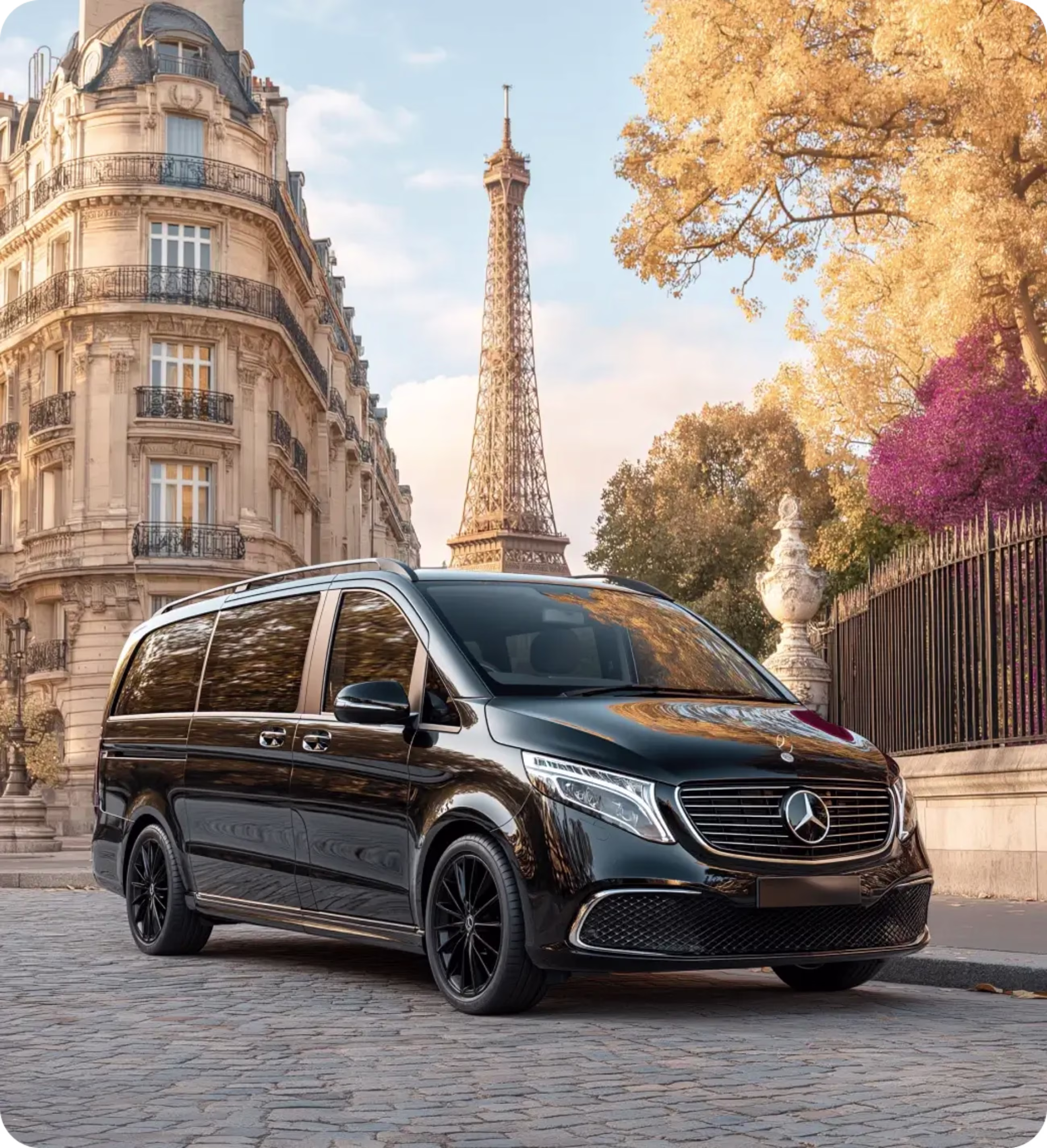 Bookinglane main banner image