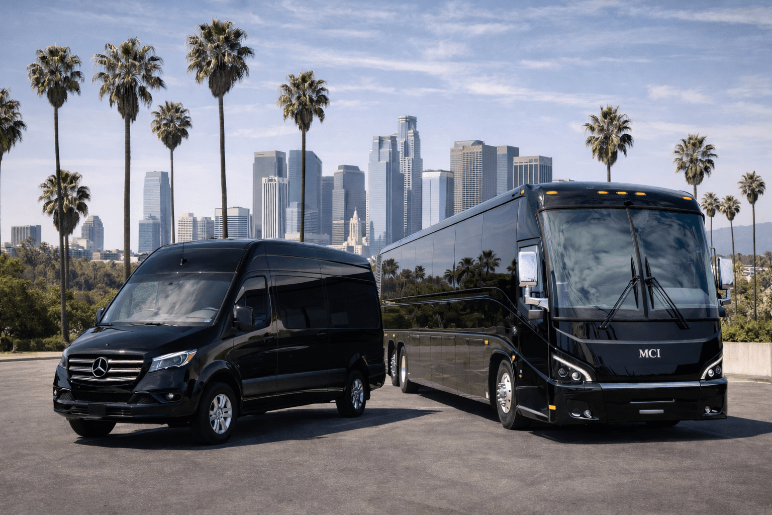 ChatGPT Image Feb 19, 2026, 02 57 25 PM (1)