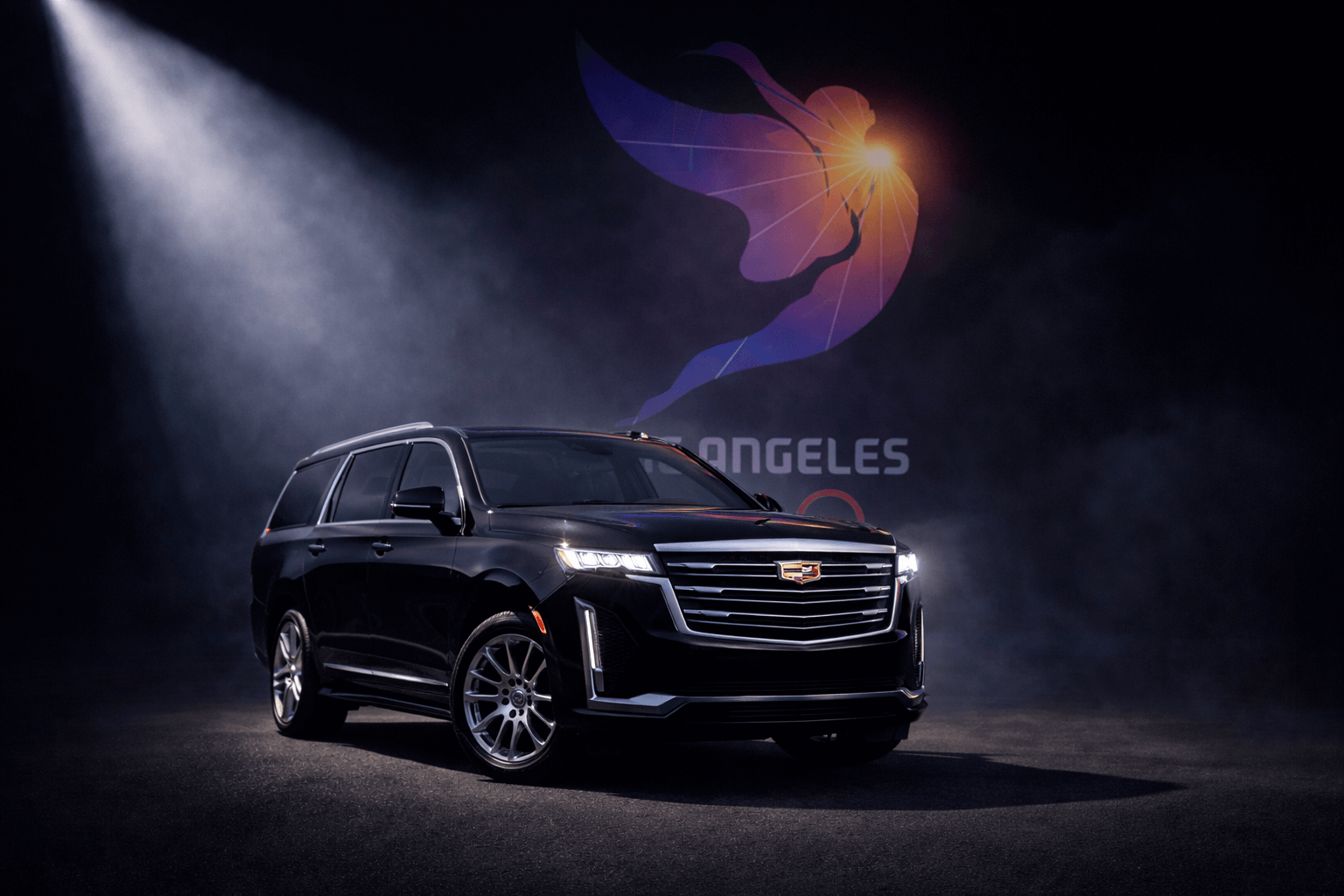 ChatGPT Image Feb 19, 2026, 03 15 41 PM (1)