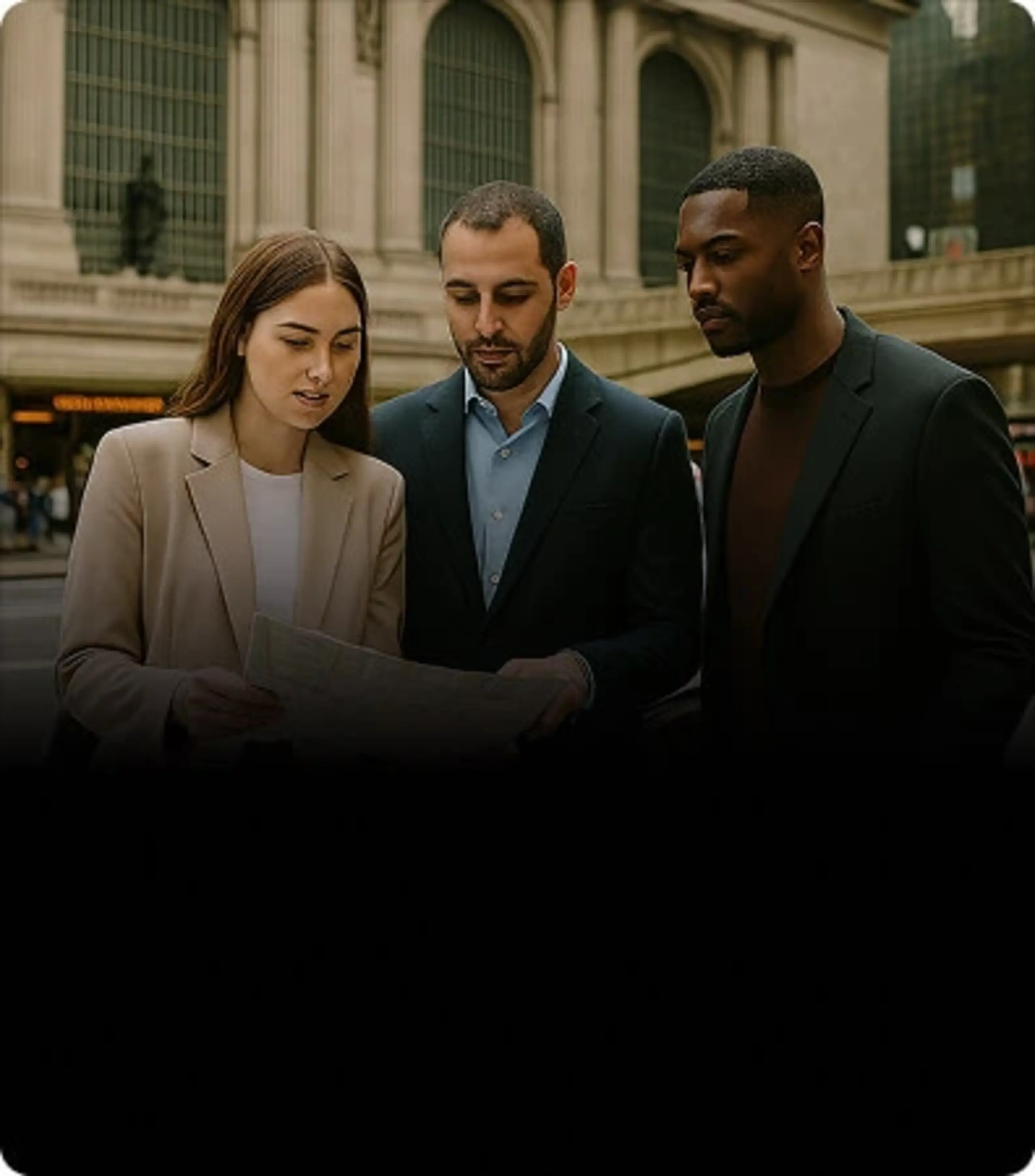 Private or Group Rides with Premium Comfort