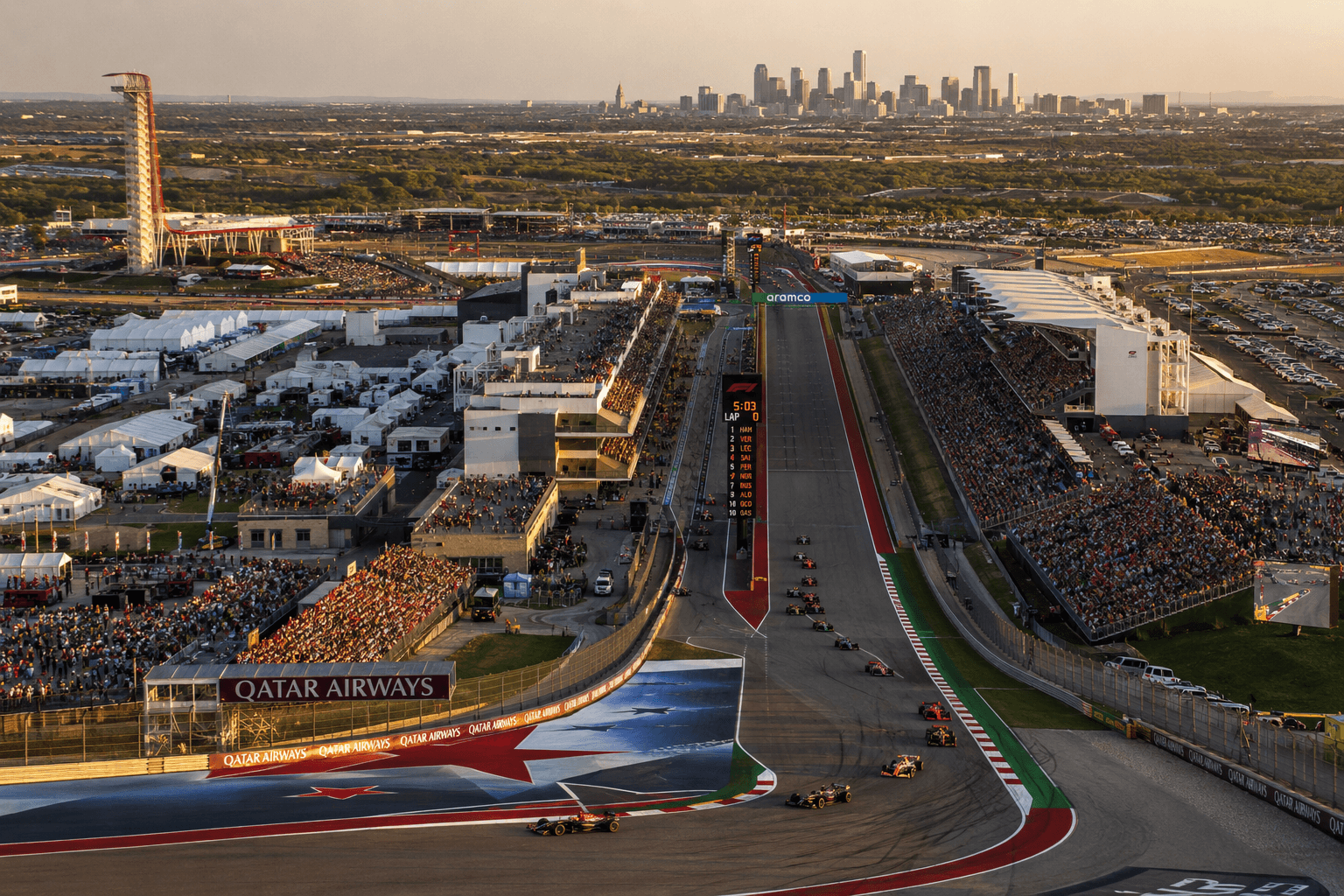 austin-f1-experience-3