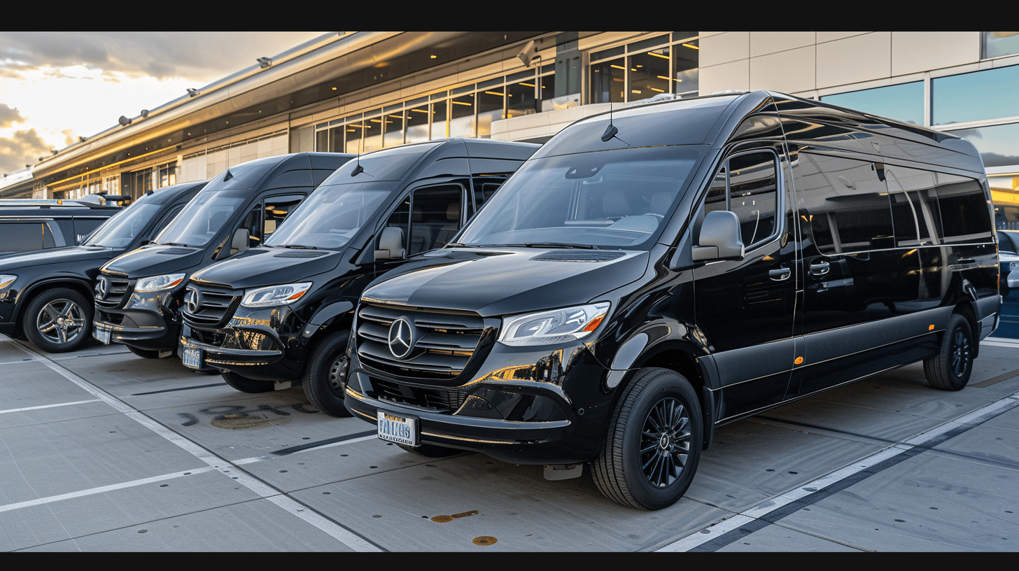 jfk-ewr-lga-car-service-manhattan-union-square-5