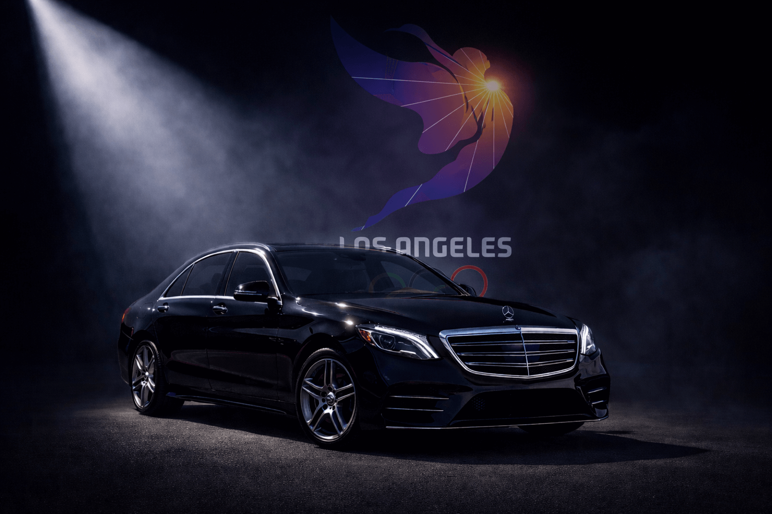 ChatGPT Image Feb 19, 2026, 03 14 08 PM (1)