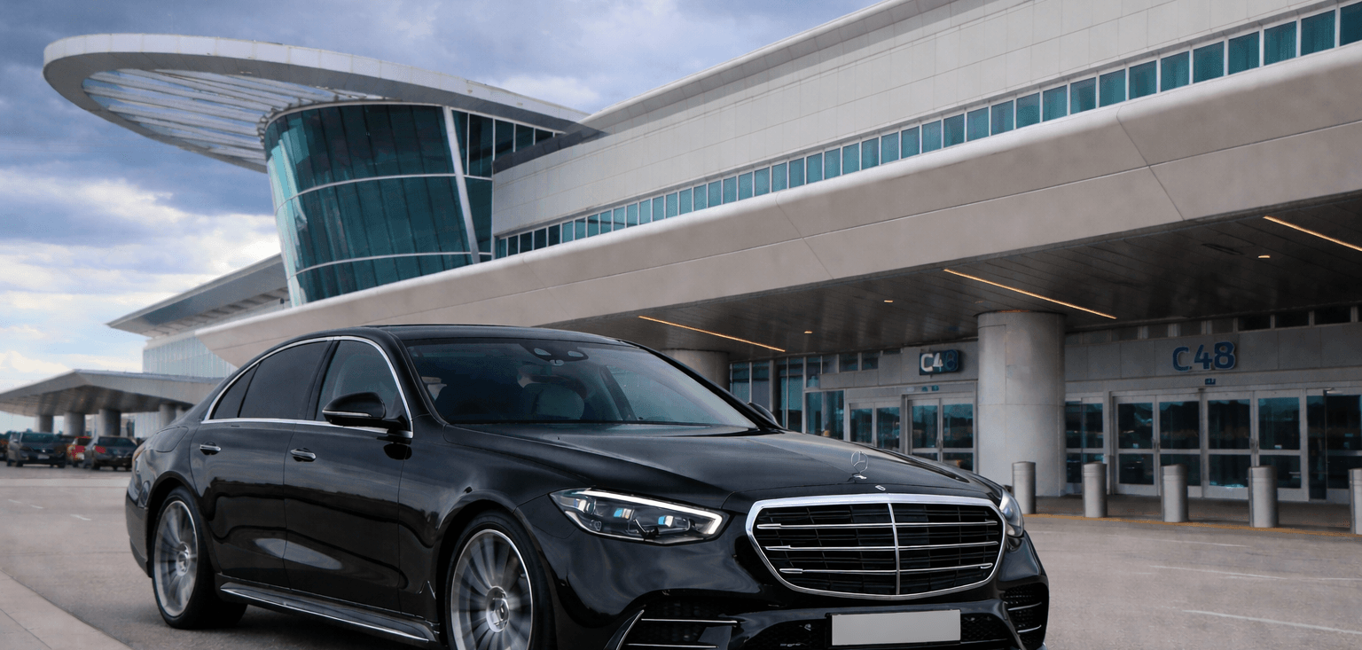 ChatGPT Image Mar 1123, 2026, 11 19 29 AM (1)