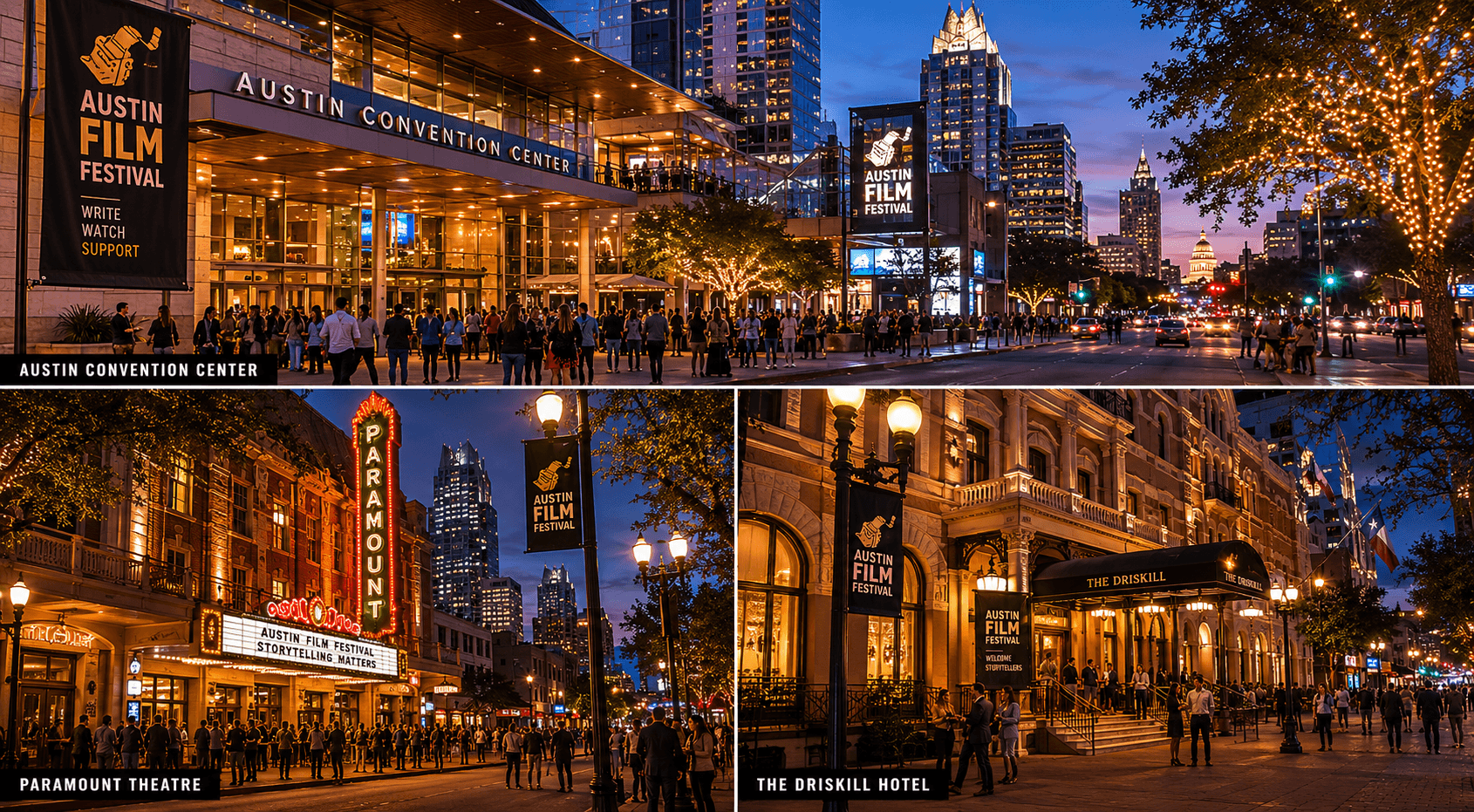 austin-film-festival-4