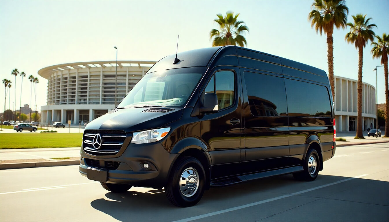 freepik 35mm-film-photography-luxury-black-mercedesbenz-sp 29537 (1)