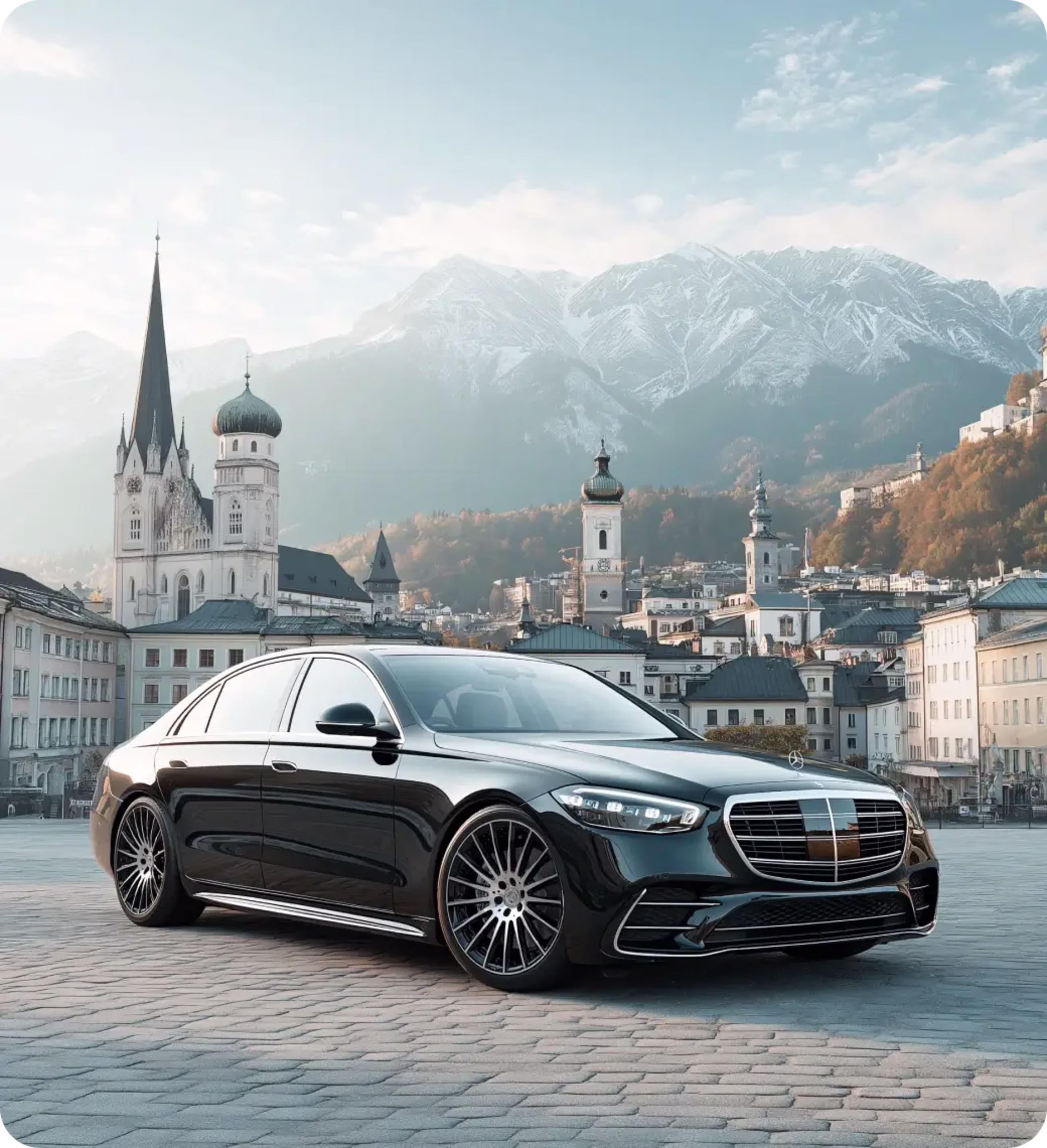 Bookinglane main banner image