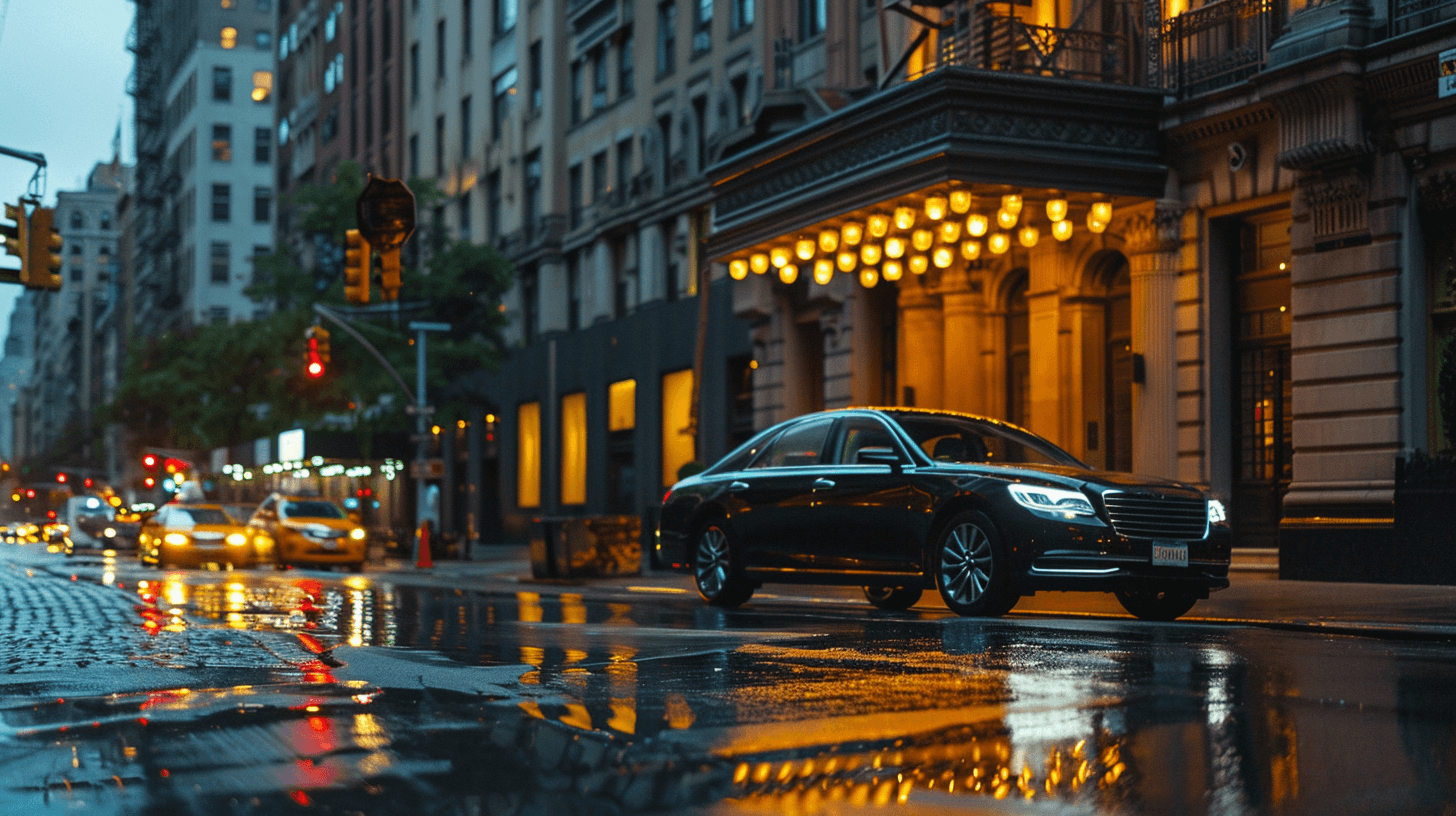 jfk-ewr-lga-car-service-manhattan-union-square-1