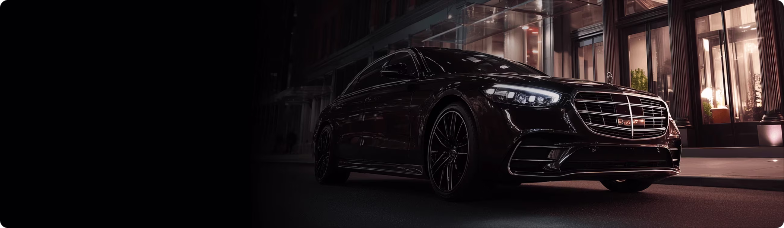 Influencers & Public figures