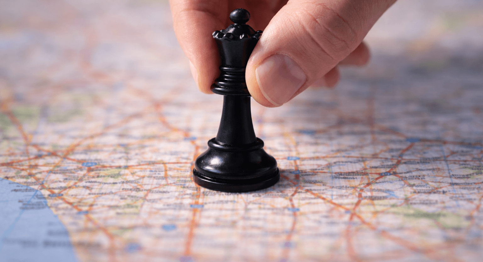 ChatGPT Image Feb 19, 2026, 03 29 40 PM (1)