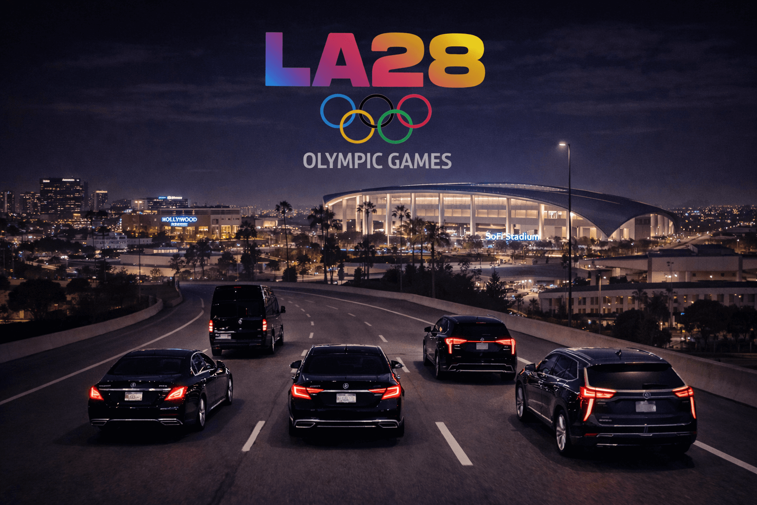 ChatGPT Image Feb 19, 2026, 02 37 53 PM (1)