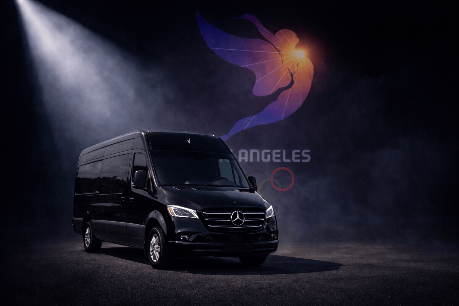 ChatGPT Image Feb 19, 2026, 03 17 12 PM (1)