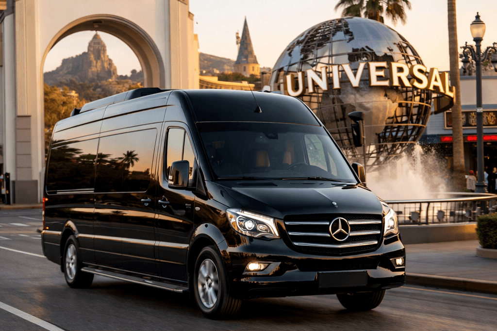 ChatGPT Image Mar 1213, 2026, 11 40 14 AM (1)