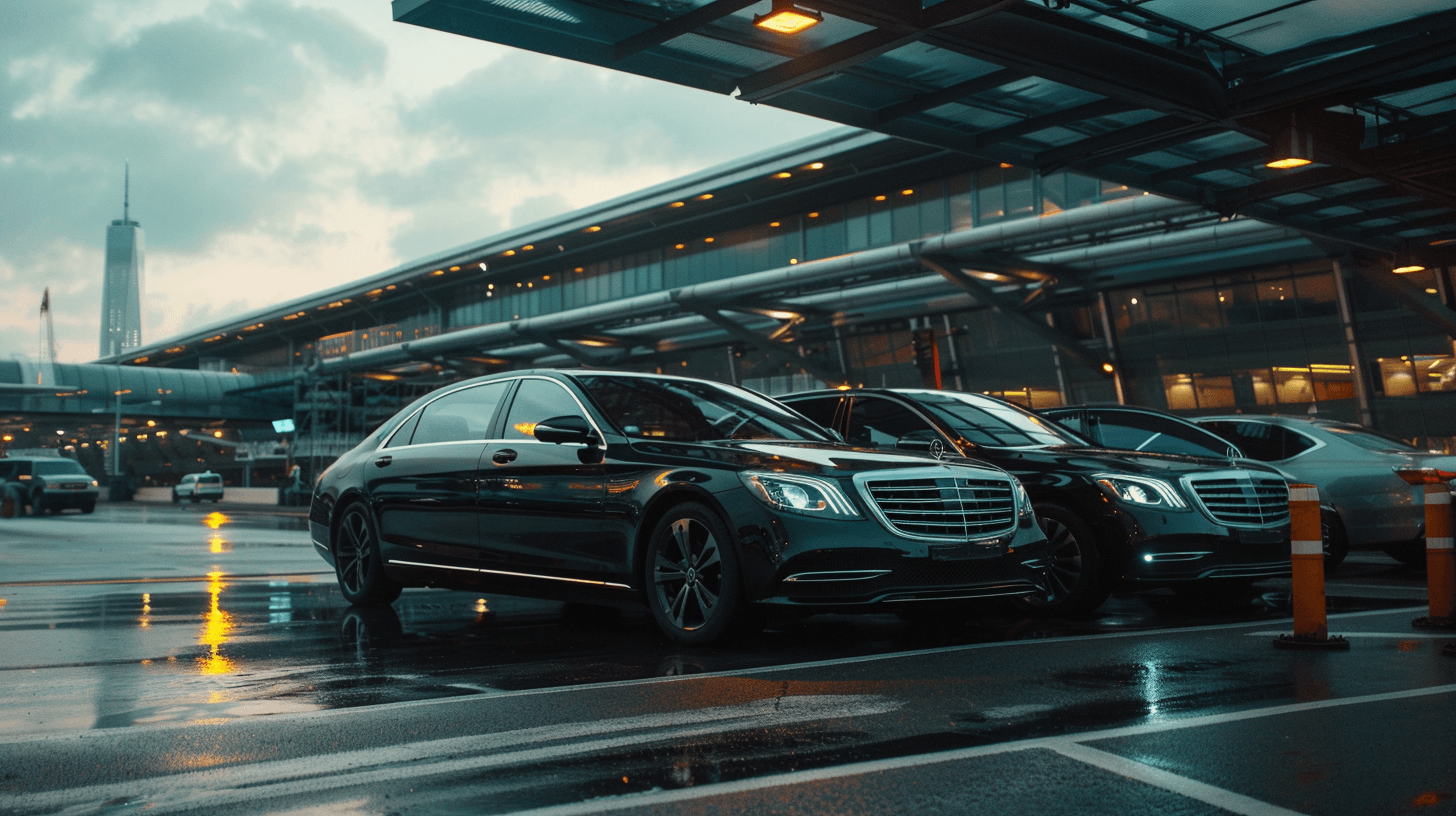 jfk-ewr-lga-car-service-manhattan-union-square-4