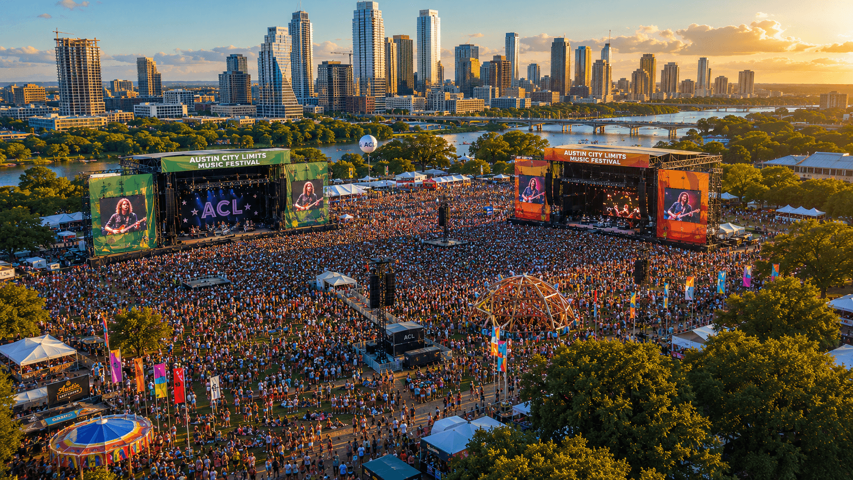 austin-city-limits-3
