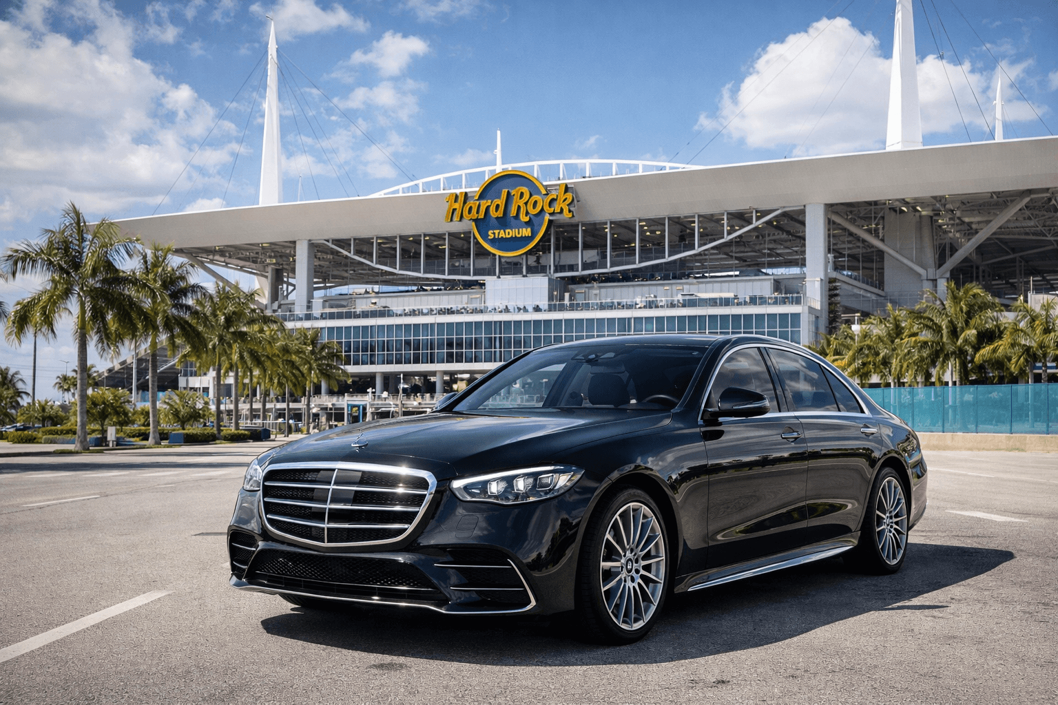 ChatGPT Image Feb 10, 2026, 11 19 27 AM (1)