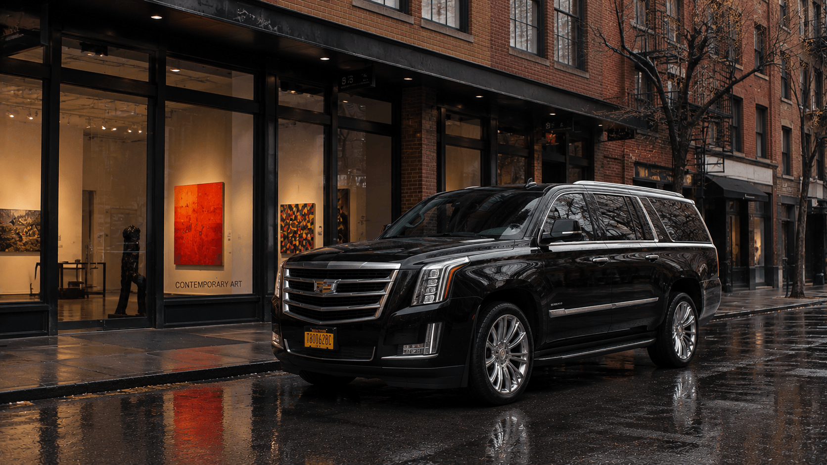 armory-show-transportation-4