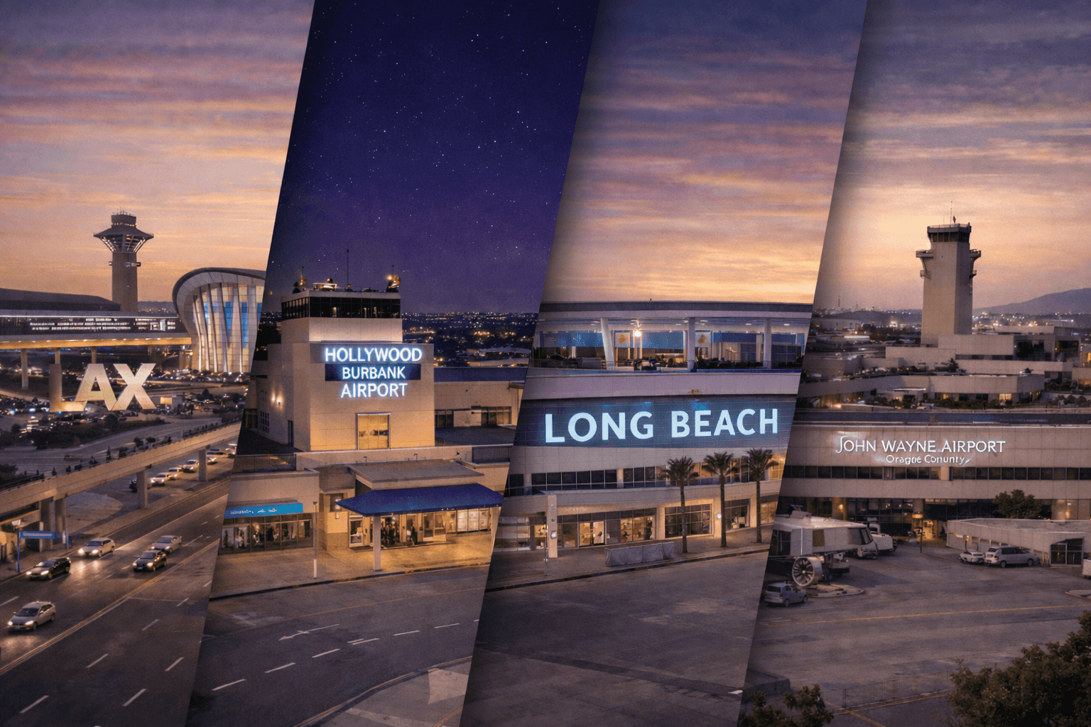 ChatGPT Image Feb 19, 2026, 02 48 23 PM (1)