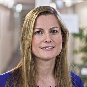 Dr. Susann Fiedler arbeitet am Max-Planck-Institut zur Erforschung von Gemeinschaftsgütern. Sie interessiert, wie Menschen Entscheidungen treffen.