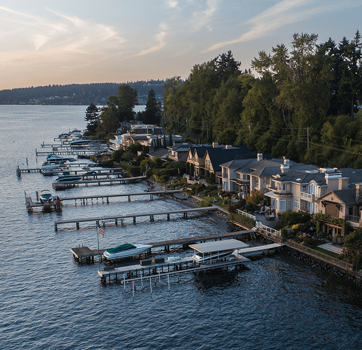 Kirkland