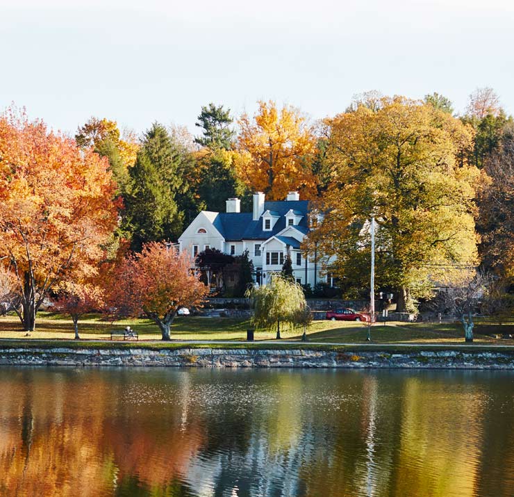 Brookline