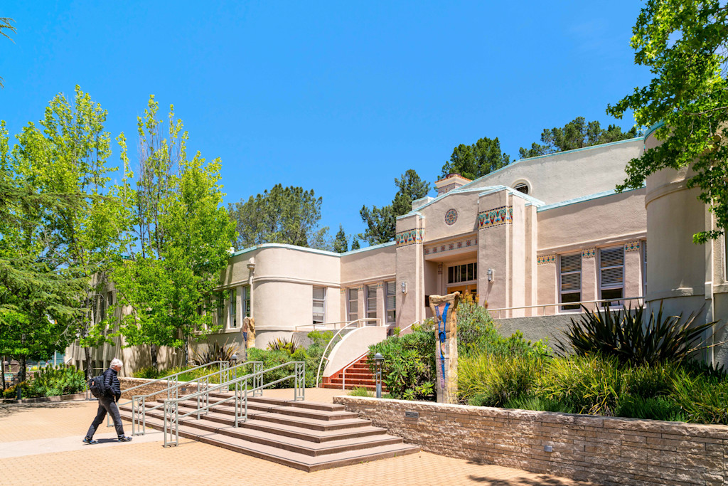 Orinda