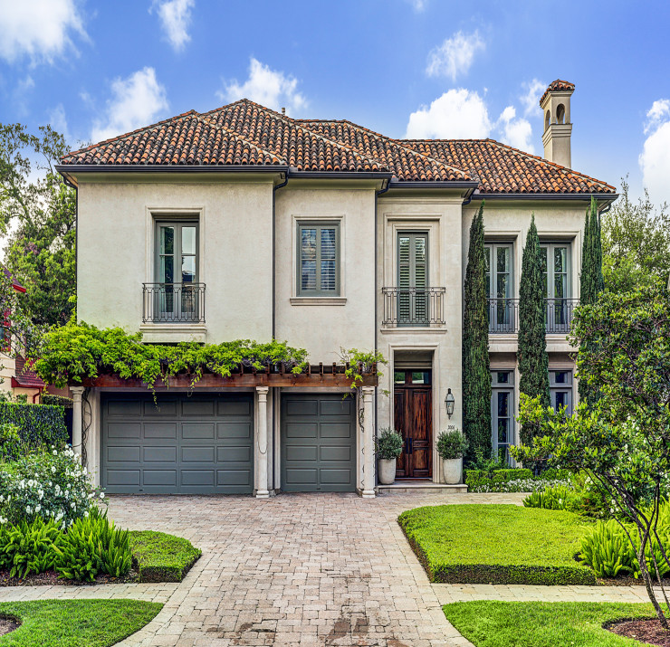 Avalon Place