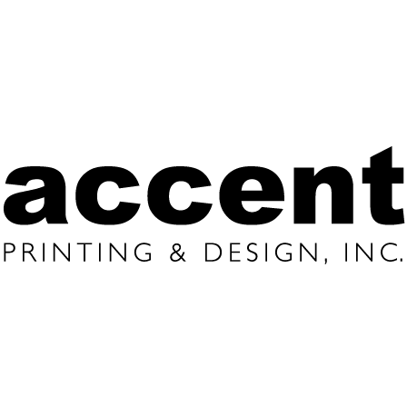 Accent Printing and Design