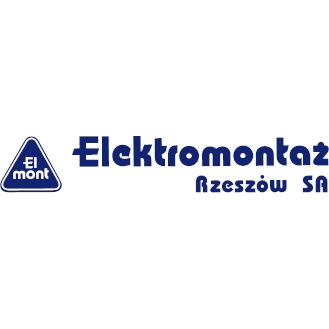 Elektromontaż logo