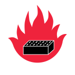 Logo Gorąca Cegła