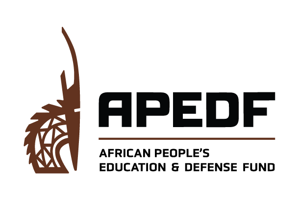 apedf logo