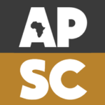 African People's Solidarity Committee