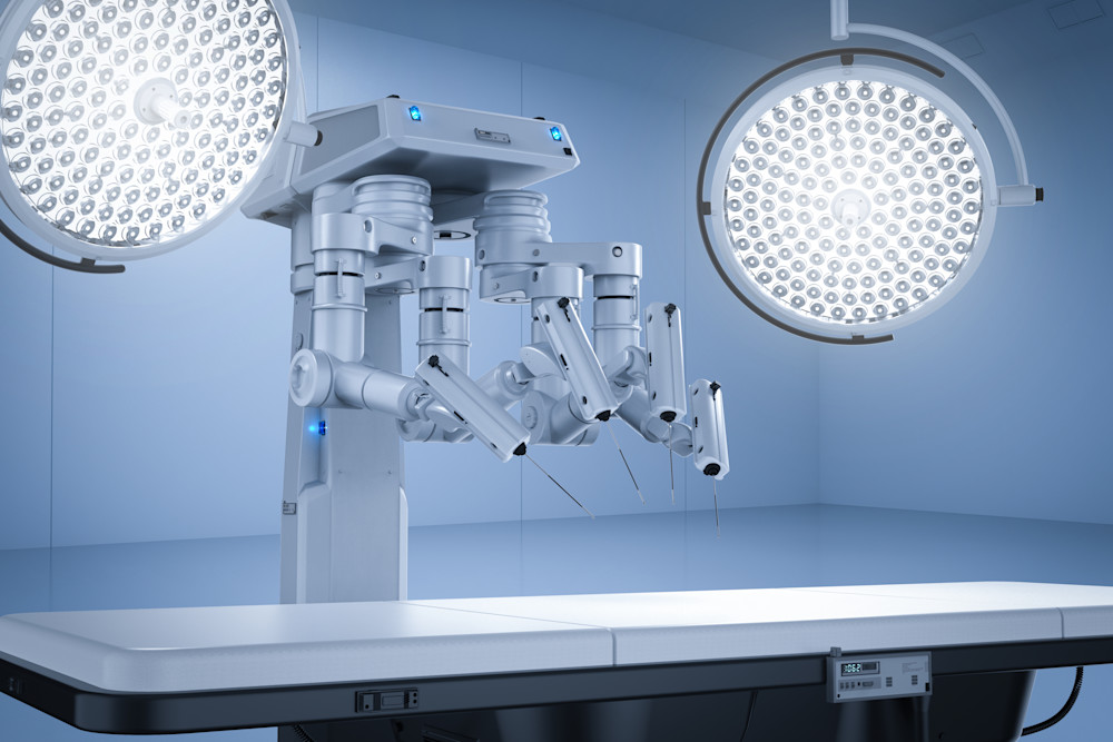 Depositphotos 197914338 XL