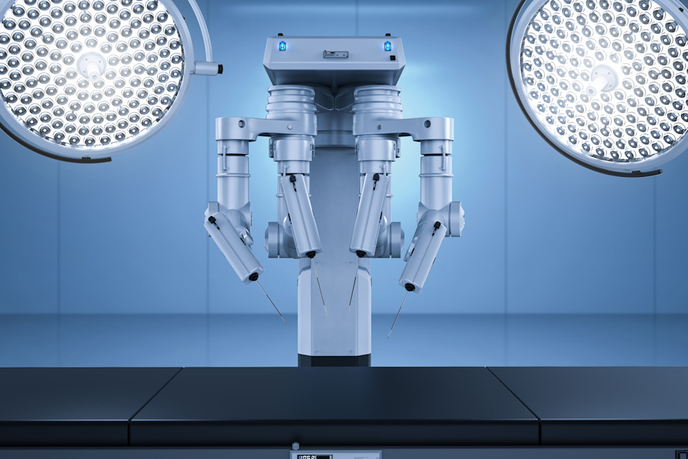 Depositphotos 197914326 XL