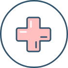 Kidney Stone Management2,8 Kidney Stone Management2,8