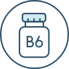 Oxalate Reduction Oxalate Reduction