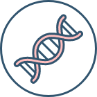 Oxalate Reduction Oxalate Reduction