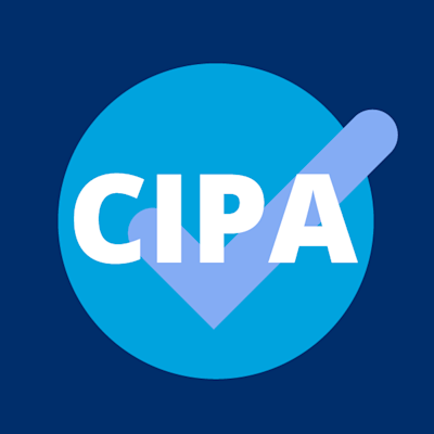 Children’s Internet Protection Act (CIPA) helps protect children online