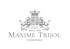 Maxime Trijol
