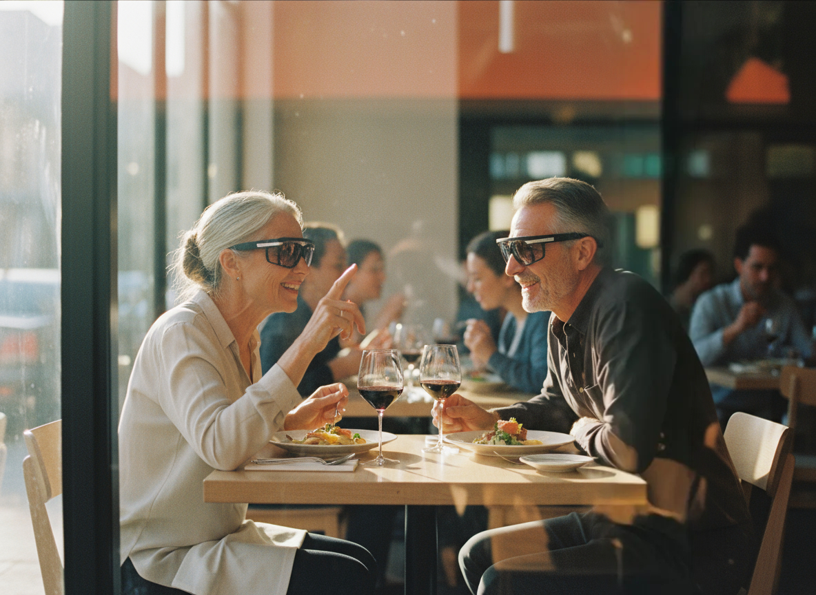 ravintolailmiöt herokuva