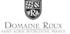 Domaine Roux