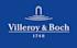 Villeroy & Boch