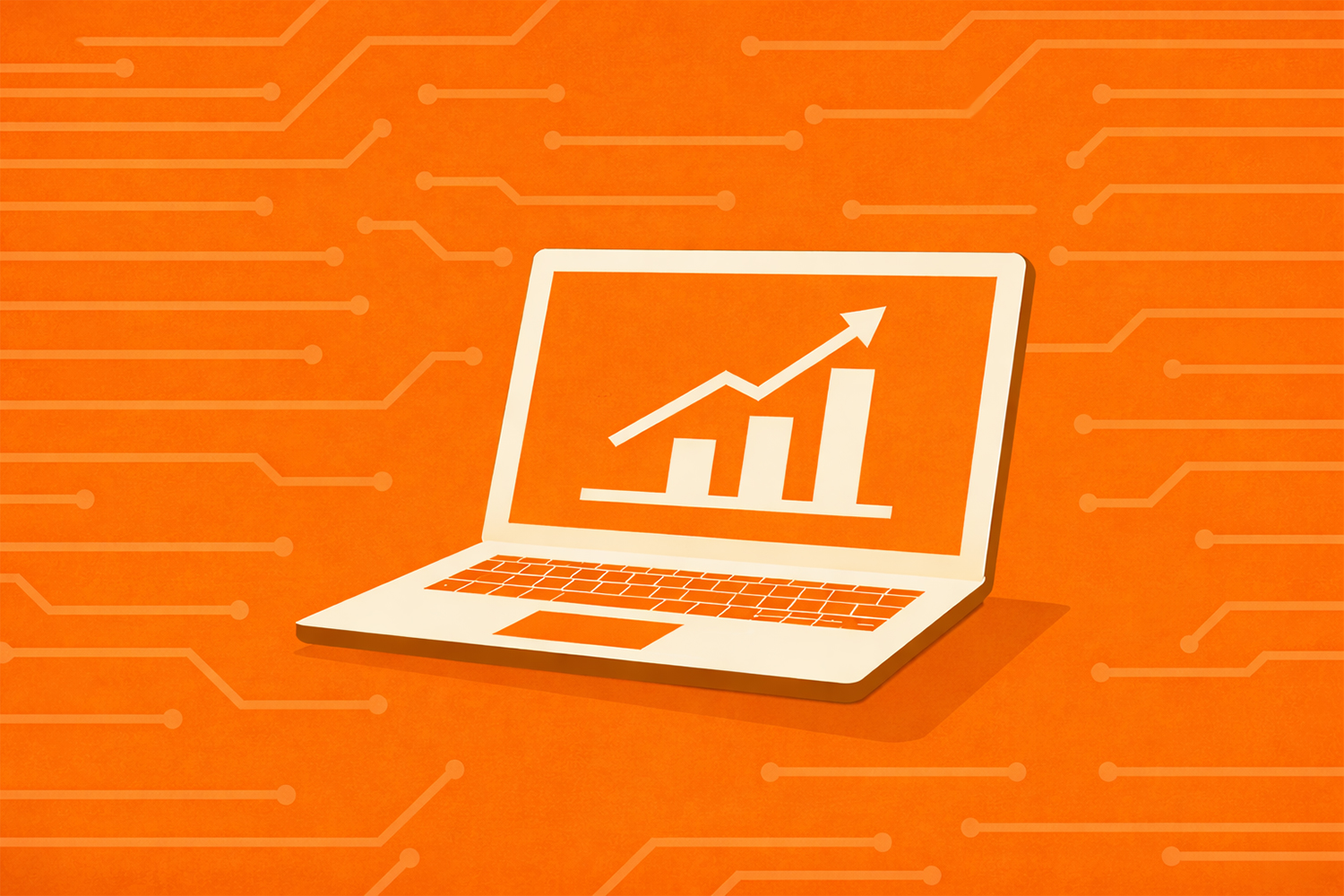 Digiklinikkakiertue – tutustu Kespron digipalveluihin