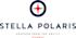 Stella Polaris