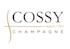 Champagne F. Cossy