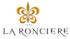 La Ronciere