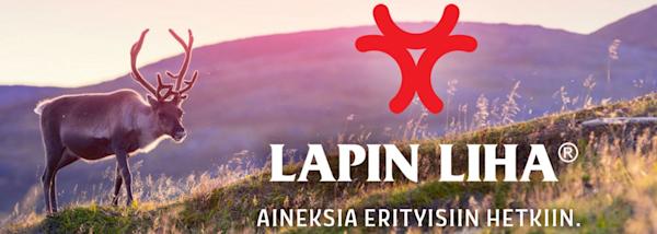 LAPIN LIHA