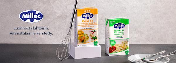 MILLAC