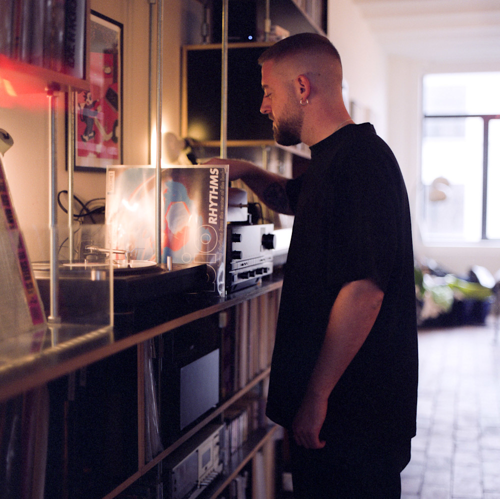 listen! - pim thomas (WEB RES)-50