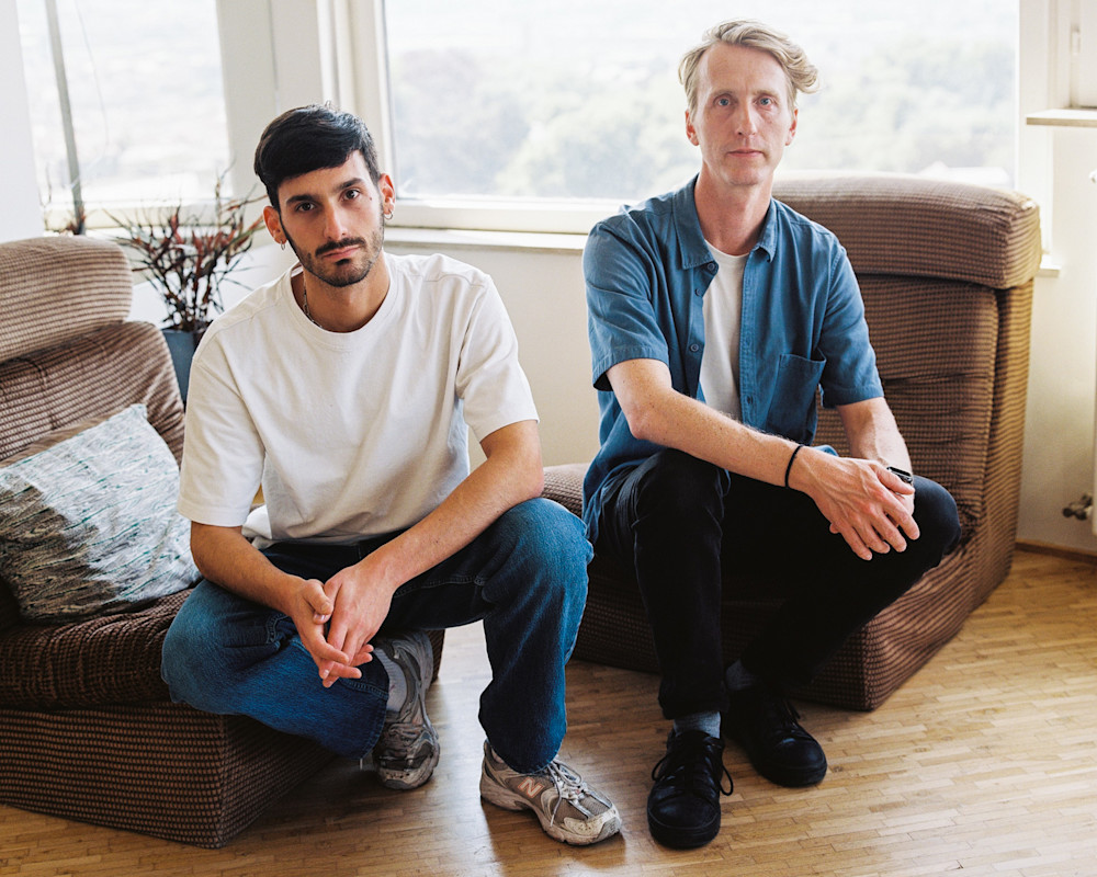 gay haze interview - listen! - jw (web res)-19